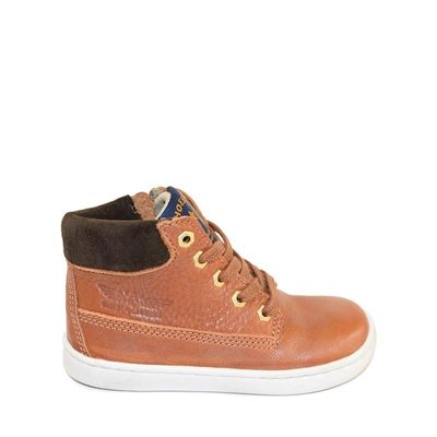 Bruien Shoesme Veterschoenen