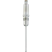 ifm Electronic TA2532 TA2532 Temperatuurtransmitter -50 tot 200 °C Analoog
