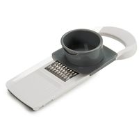 Multifunctionele rasp met houder/handvat 29 cm Multifunctionele rasp met houder/handvat 29 cm