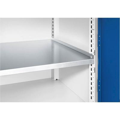 Bott verso legbord 47x41.8cm