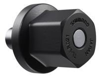 Shimano tl-lr21 lock ring tool