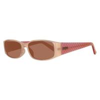 Dames zonnebril Guess GU7259