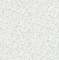 Dutch Wallcoverings Artisan - Terrazzo Aqua
