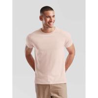 FRUIT OF THE LOOM ICONIC 150 T T-SHIRT