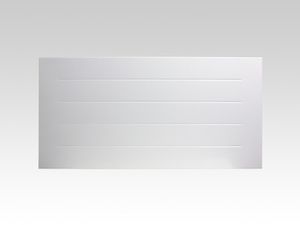 , Design Radiatoren