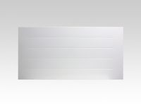 , Design Radiatoren - thumbnail
