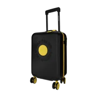 Norländer World Trolley