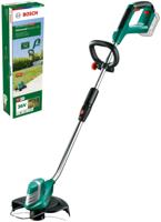 Bosch Groen AGV 36 BT 36V Li-Ion accu grastrimmer body - 30cm - 0600878N04 - 0600878N04 - thumbnail
