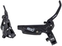 SRAM Disc brake g2 rs fr. 950mm matt black