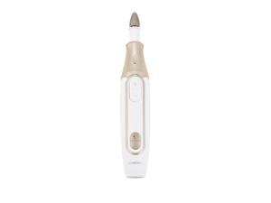 SILVERCREST PERSONAL CARE Manicure-/pedicureset (Beige)