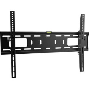 LogiLink BP0018 TV-beugel 94,0 cm (37) - 177,8 cm (70) Kantelbaar