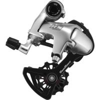 Sunrace a.derailleur 9/10v (11-28t) korte slag rdrs2