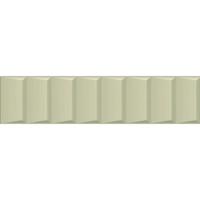 Volume Sage Ladder mat 6x25