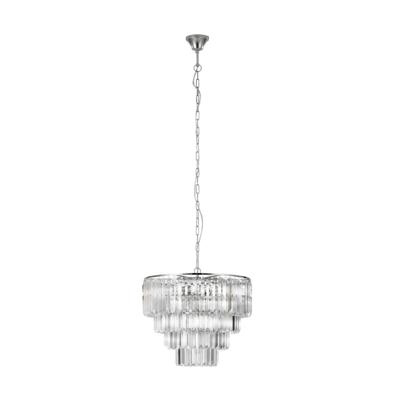 Stars of Light Basic kroonluchterAgrigento Ø 48,5cm - 39514