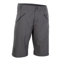 Ion Bikeshorts Traze - Grey Extra Large