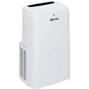 Termozeta Termozeta Airzeta Clima C5 Airconditioner