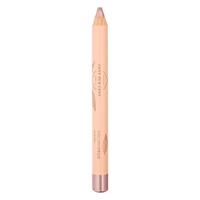 Cent Pur Cent Le Volumiyeux Eyepencil Orchidee