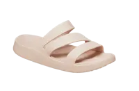 Crocs Getaway Strappy Slipper