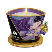 SHUNGA Exotic Fruits 170 ml 1 stuk(s) 40 uur