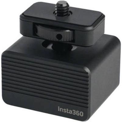 INSTA360 Vibration Damper