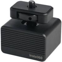 INSTA360 Vibration Damper
