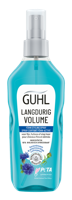 Guhl Langdurig Volume Föhn Active Styling Spray