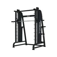 Toorx Professional WLX-B6500 Counterbalanced Smith Machine
