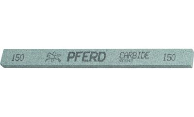 PFERD SPS 13x6x150 CN 150 CARBIDE Metaal