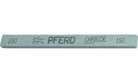 PFERD SPS 13x6x150 CN 150 CARBIDE Metaal