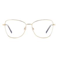 Brillenframe Dames Missoni MMI-0102-Y3R ø 56 mm