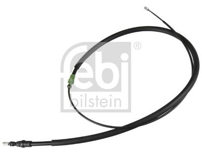 handremkabel 176825