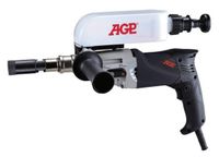 AGP Tegelboormachine, type TC402- 7818000 - 7818000