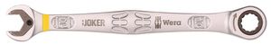 Cycplus steeken ringratelsleutel joker | 10 x 159 mm