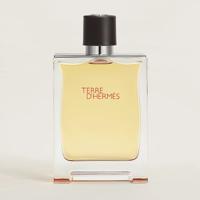 Hermès Terre d'Hermes Pure Parfum 200ml