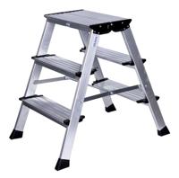 Krause vouwtrap Monto Treppo Krause vouwtrap Monto Treppo