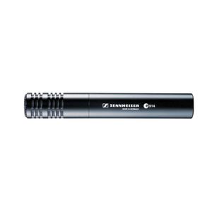 Sennheiser E914 Condensator instrumentmicrofoon