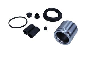 Reparatieset, remklauw 270515