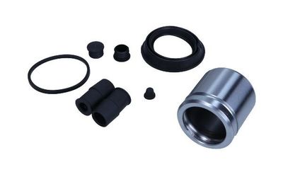 Reparatieset, remklauw 270515
