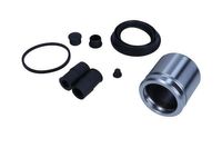 Reparatieset, remklauw 270515