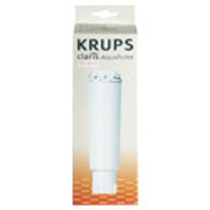 Krups Waterfilter Cartridge F08801