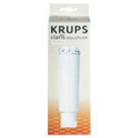 Krups Waterfilter Cartridge F08801 - thumbnail