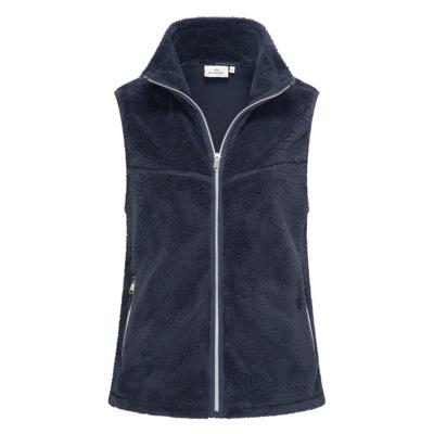 HV Society Bodywarmer 0401103754