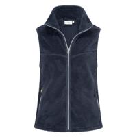 HV Society Bodywarmer 0401103754