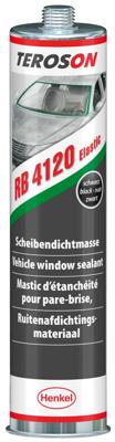 TEROSON Terodicht-elastik 310 ml cartush
