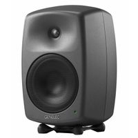 Genelec 8340APM luidspreker 2-weg Grijs Bedraad 300 W - thumbnail