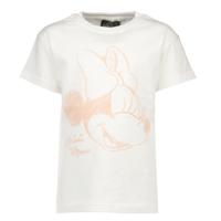 Kinder T-shirt Minnie Korte mouwen - thumbnail