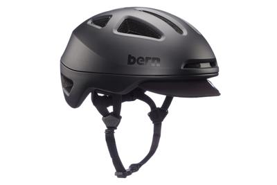 Bern Major Helm Zwart Bern Major Helm Zwart