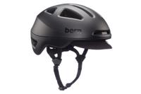 Bern Major Helm Zwart Bern Major Helm Zwart