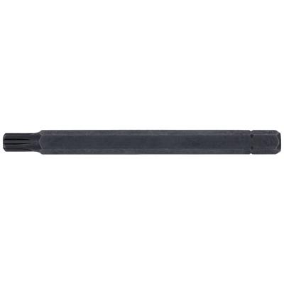 KS Tools 911.5175 RIBE-bit M12 Speciaal staal C 8 1 stuk(s)