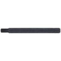 KS Tools 911.5175 RIBE-bit M12 Speciaal staal C 8 1 stuk(s)